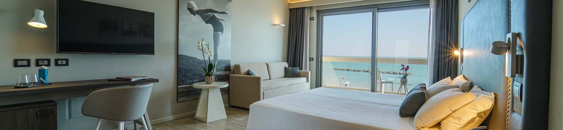 nautilus.lindberghhotels it camera-deluxe-pesaro 007