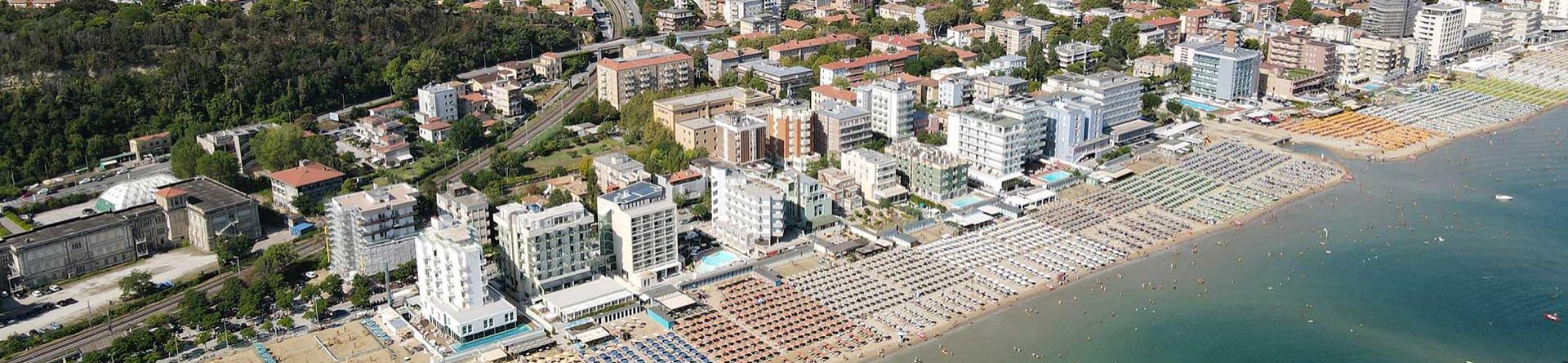 nautilus.lindberghhotels it dove-siamo-hotel-pesaro 007