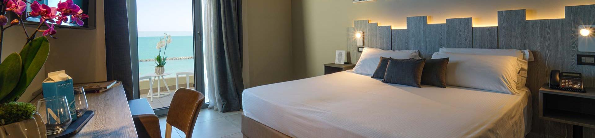 nautilus.lindberghhotels it camera-executive-pesaro 007