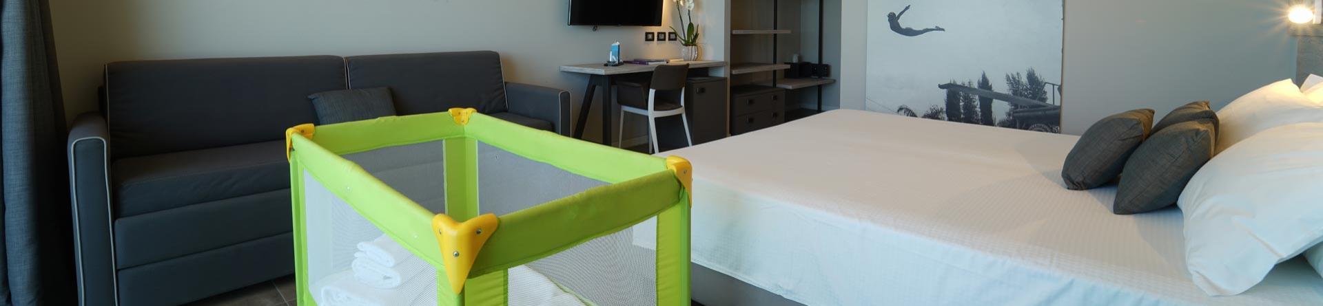 nautilus.lindberghhotels it camera-per-famiglie-pesaro 007