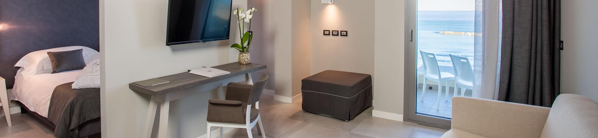 nautilus.lindberghhotels it junior-suite-pesaro 007