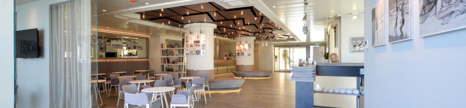nautilus.lindberghhotels it succededanoi 007
