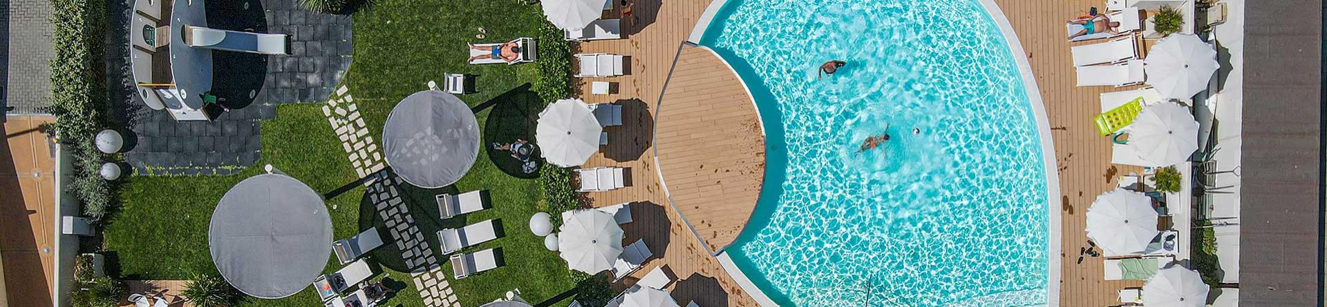 nautilus.lindberghhotels it offerte 007