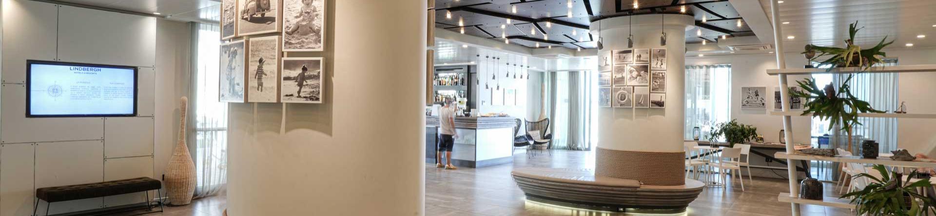 nautilus.lindberghhotels it pacchetti-soggiorno-plus 007