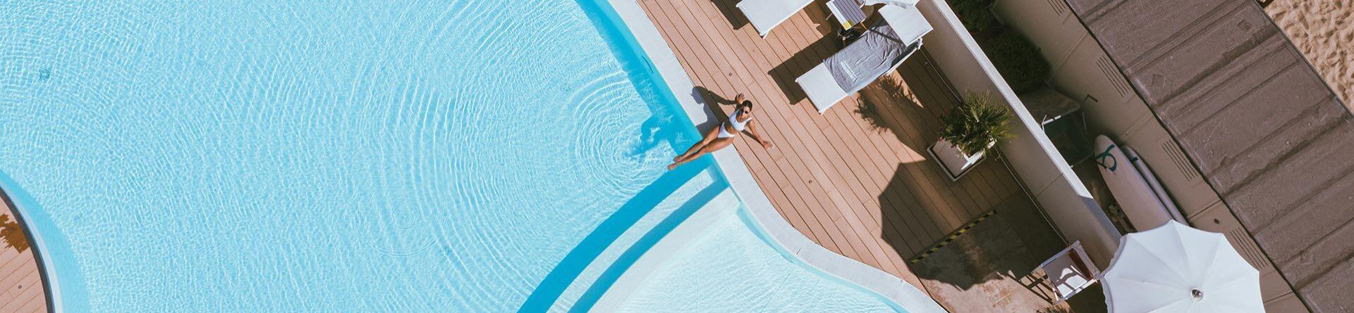 nautilus.lindberghhotels it hotel-con-piscina-pesaro 007