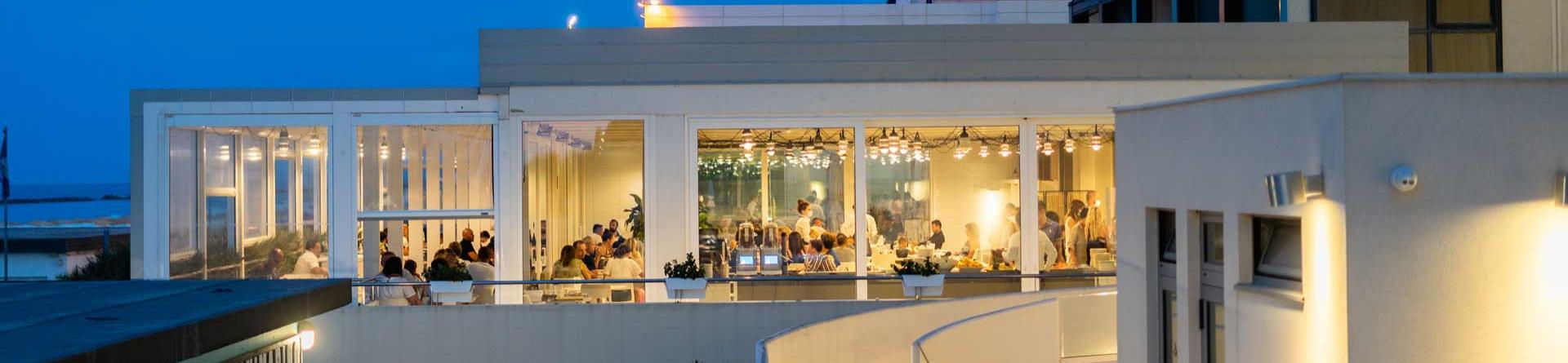 nautilus.lindberghhotels it ristorante-nau-pesaro 007