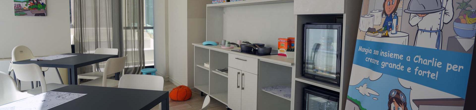 nautilus.lindberghhotels it family-hotel-pesaro 007