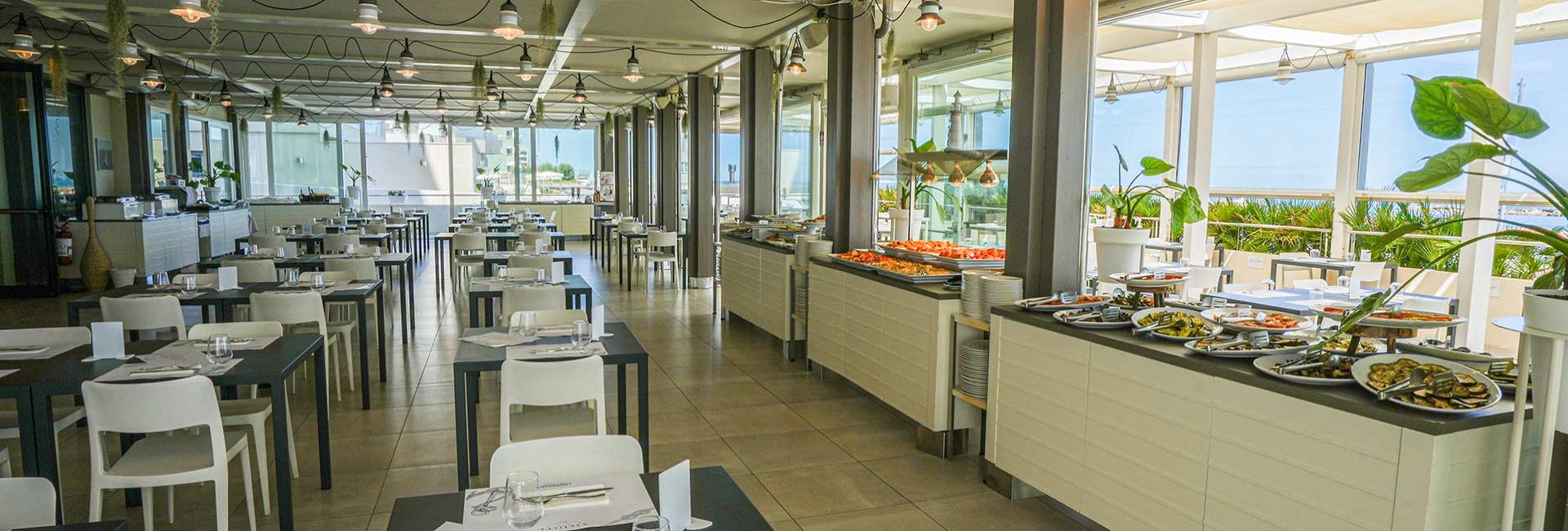 nautilus.lindberghhotels it home 005