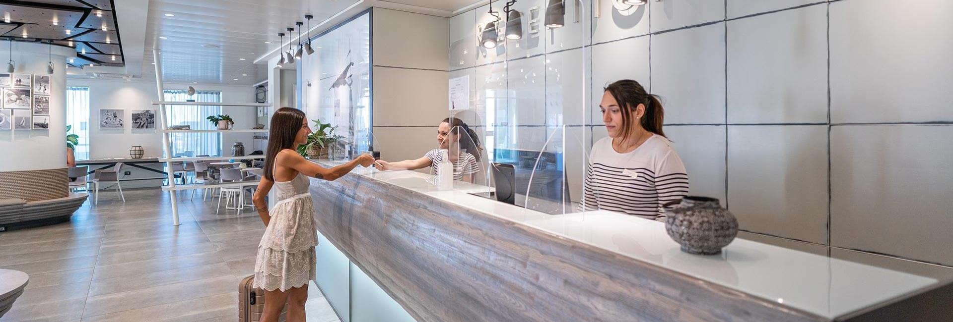 nautilus.lindberghhotels it home 001